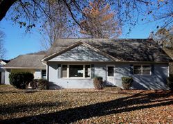 Bank Foreclosures in COUDERSPORT, PA