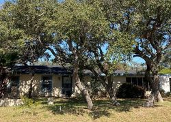 Bank Foreclosures in ROCKPORT, TX