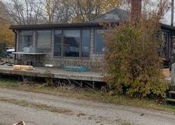 Bank Foreclosures in BAILEY ISLAND, ME