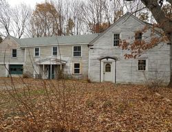 Bank Foreclosures in FARMINGDALE, ME