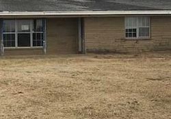 Bank Foreclosures in OKTAHA, OK