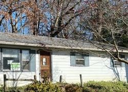 Bank Foreclosures in MAGNOLIA, DE