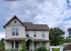 Bank Foreclosures in CARTERVILLE, IL