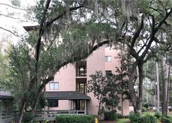 Bank Foreclosures in HILTON HEAD ISLAND, SC