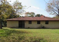 Bank Foreclosures in MARLIN, TX