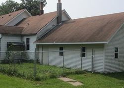 Bank Foreclosures in ERHARD, MN