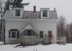 Bank Foreclosures in CENTER OSSIPEE, NH