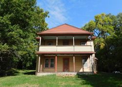 Bank Foreclosures in HARLAN, IA