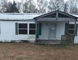 Bank Foreclosures in EVERTON, AR