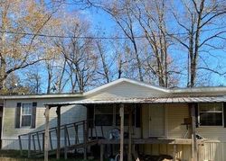 Bank Foreclosures in AUSTIN, AR