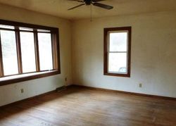 Bank Foreclosures in WHITEWATER, WI