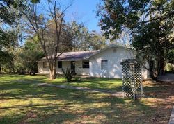 Bank Foreclosures in CHURCH POINT, LA