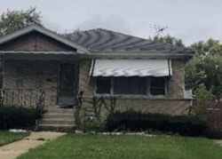 Bank Foreclosures in DOLTON, IL