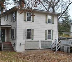 Bank Foreclosures in DOVER, NH