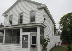 Bank Foreclosures in WATERVLIET, NY