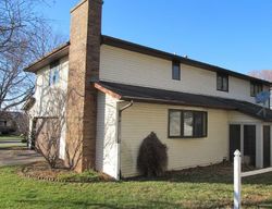 Bank Foreclosures in ELDRIDGE, IA