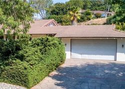 Bank Foreclosures in PALOS VERDES PENINSULA, CA