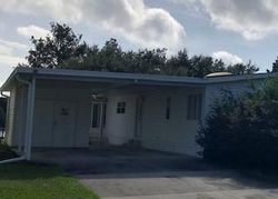 Bank Foreclosures in TAVARES, FL