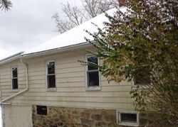 Bank Foreclosures in FRANKLIN, PA