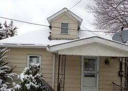 Bank Foreclosures in FRANKLIN, PA