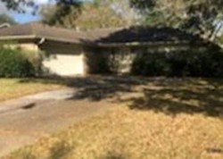 Bank Foreclosures in ALVIN, TX