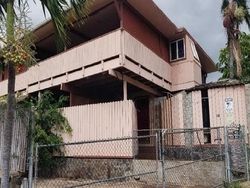 Bank Foreclosures in KIHEI, HI