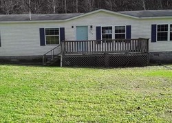 Bank Foreclosures in NEON, KY