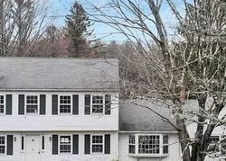 Bank Foreclosures in LITCHFIELD, CT