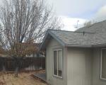 Bank Foreclosures in CARSON CITY, NV