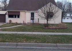 Bank Foreclosures in OWATONNA, MN