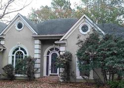 Bank Foreclosures in GERMANTOWN, TN