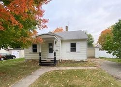 Bank Foreclosures in ALEXANDRIA, MN