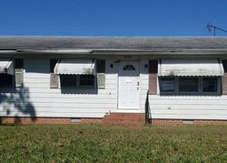 Bank Foreclosures in PITTSVILLE, MD