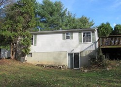 Bank Foreclosures in DAMASCUS, MD