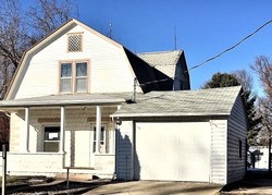 Bank Foreclosures in CHESTER, SD