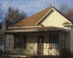 Bank Foreclosures in PRATT, KS