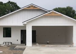 Bank Foreclosures in SOAP LAKE, WA