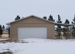 Bank Foreclosures in GLASGOW, MT