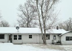 Bank Foreclosures in DEER RIVER, MN