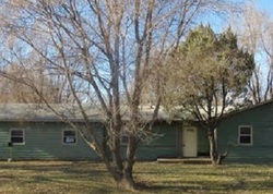 Bank Foreclosures in BLUNT, SD