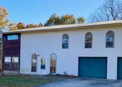 Bank Foreclosures in STONEWALL, OK