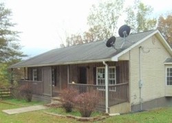 Bank Foreclosures in OWENTON, KY