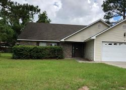 Bank Foreclosures in LAKELAND, GA