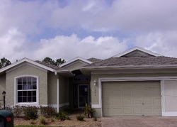 Bank Foreclosures in LECANTO, FL