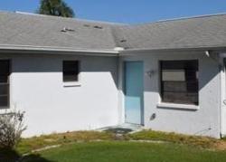 Bank Foreclosures in SUN CITY CENTER, FL