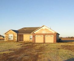 Bank Foreclosures in VINITA, OK