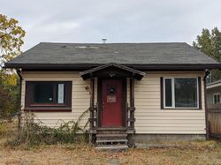 Bank Foreclosures in POLSON, MT