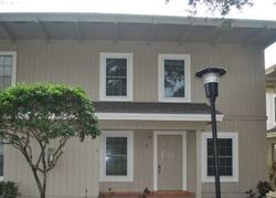 Bank Foreclosures in JUPITER, FL