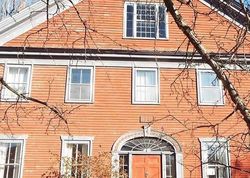 Bank Foreclosures in BATH, NH