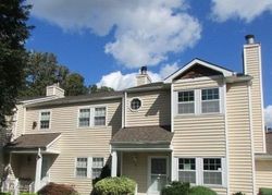 Bank Foreclosures in YAPHANK, NY